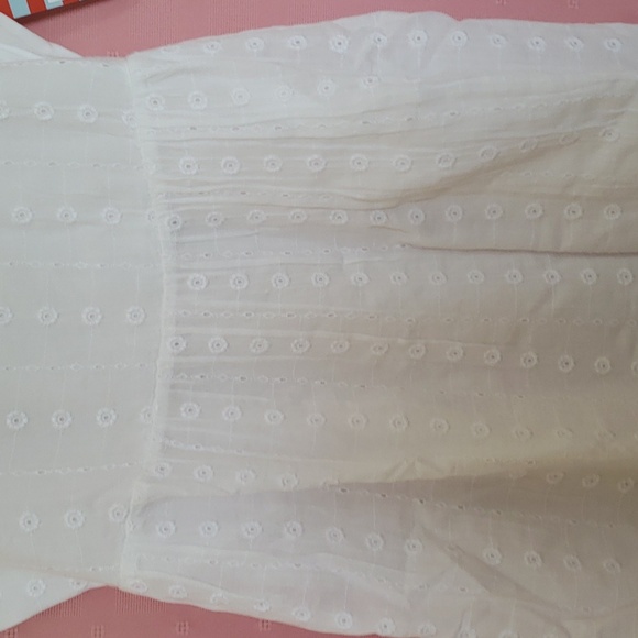 Girls NEW Summer Dress - Picture 4 of 13